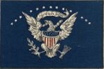 US Presidential Flag Navy 1882.jpg