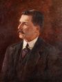 9ڤـِنسـِلزلاو براس1914–1918