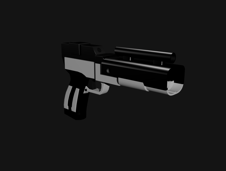 ملف:Бластер 3D 6.png