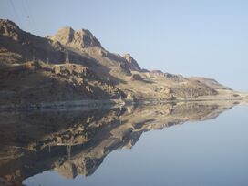 אילת 2010 066.jpg