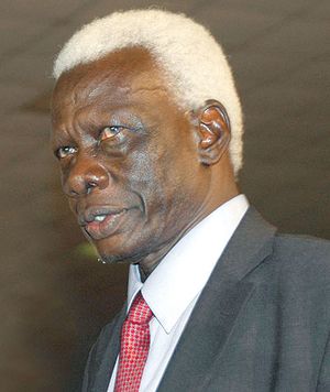 أبيل ألير.jpg