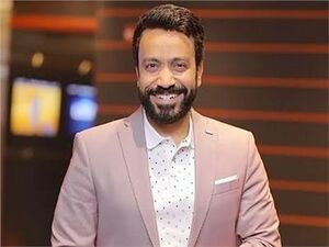 سامح حسين.jpg