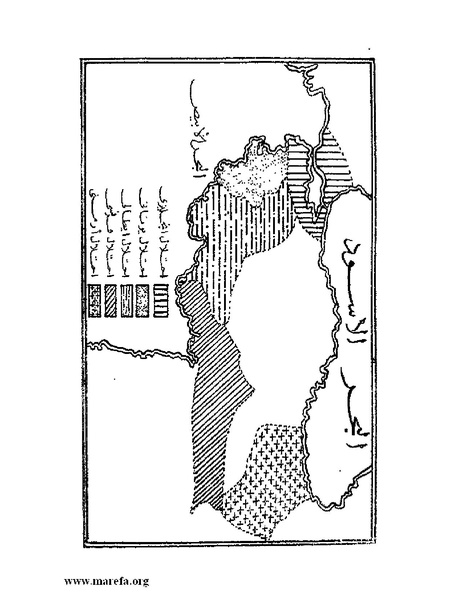 ملف:كمال أتاتورك.pdf