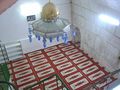 تصغير للنسخة بتاريخ 13:25، 10 ديسمبر 2017