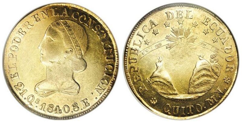ملف:1840 Escudos.jpg