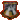 60sqn - EAF.gif