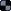 80x80-grey-black-anim.gif