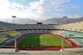 Azadi Stadium Complex