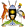 Coat of arms of Uganda.svg