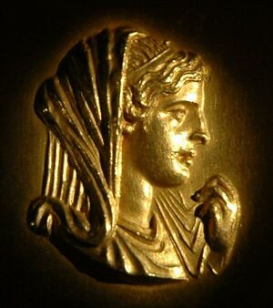 Coin olympias mus theski.JPG