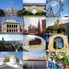Collage von Wien.jpg