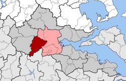 DE Ypatis.svg