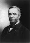 Edwin Hurd Conger, 1843-1907.jpg