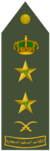 FARIQ AWWAL (RSLF).png