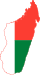 Stub icon
