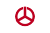 Flag of Koriyama, Fukushima.svg