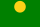 Flag of Persia (1502-1524).svg