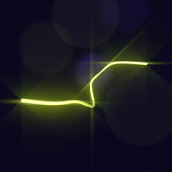 ملف:GRP .png