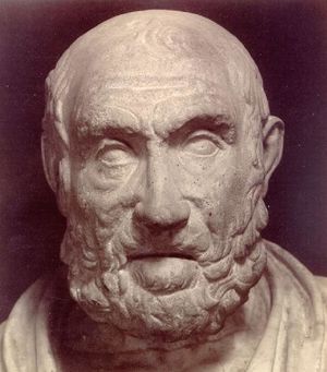 Hippocrates.jpg