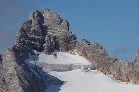 Hoher Dachstein5830.JPG