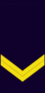 IDF-NCO-IN-2.png