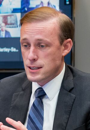 Jake Sullivan 2021 (cropped).jpg