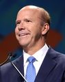 John Delaney by Gage Skidmore.jpg