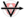Logic portal.svg