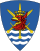 MNC NE (V1).svg