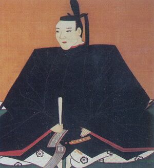 Nakagawa Hideshige.jpg
