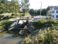 OhioErieCanalLock.JPG
