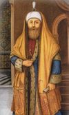 Osman Bey.jpg