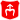 POL Opoczno COA.svg