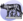 P Roman empire.png