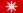 Philippines flag 1st official.svg