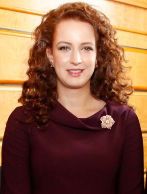 Princess Lalla Salma.jpg