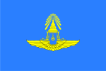 Royal Thai Air Force Flag.svg
