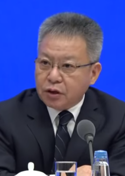 ملف:Shen Xiaoming.png
