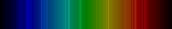 Sodium spectrum visible.png