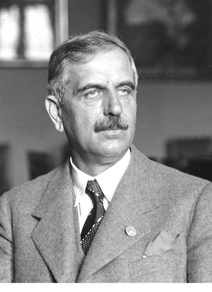 ملف:Stoyan Romanski.png