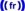 Symbole-fr.png
