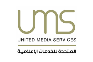 Ums.png