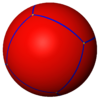 Uniform tiling 432-t0.png