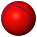 Uniform tiling 432-t0.png