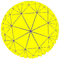 Uniform tiling 83-t2.png