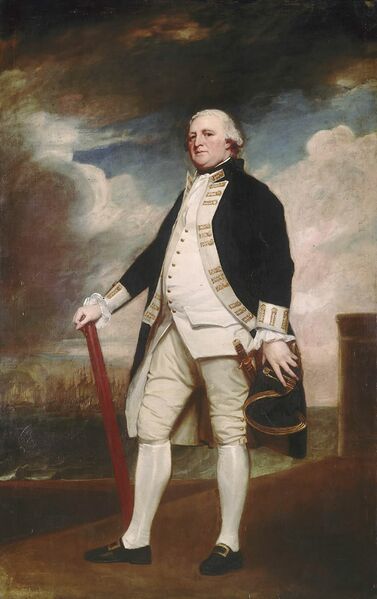 ملف:Vice-Admiral George Darby.jpg