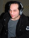Wassim Abd Ul Majeed.JPG