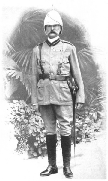 ملف:William Julius Gascoigne (1844–1926).png