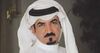 محمد الحجي.jpg