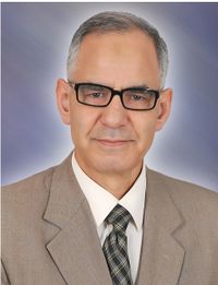 محمد علي بشر.jpg